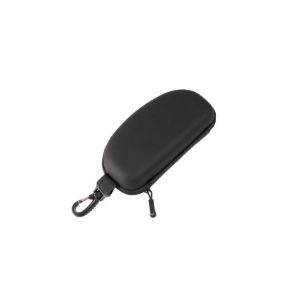 Чохол Arena GOGGLE CASE (1E048-102)