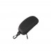 Чохол Arena GOGGLE CASE (1E048-102)