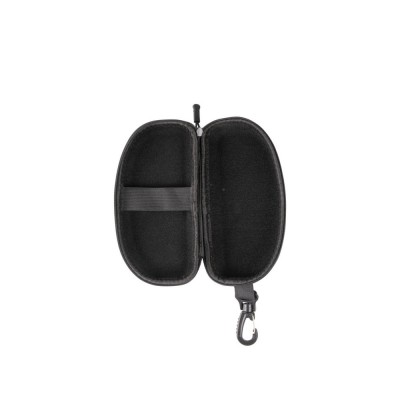 Чохол Arena GOGGLE CASE (1E048-102)