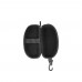 Чохол Arena GOGGLE CASE (1E048-102)