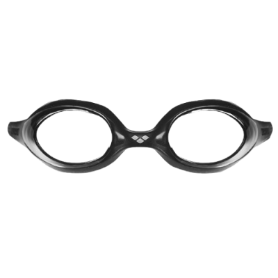 Окуляри для плавання Arena SPIDER (000024-155) Окуляри для плавання Arena SPIDER (000024-155)