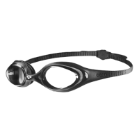 Окуляри для плавання Arena SPIDER (000024-155)