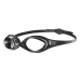 Окуляри для плавання Arena SPIDER (000024-155)