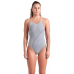 Купальник Arena TRAIL SWIMSUIT V BACK (009022-520) розмір 42