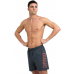 Шорти Arena FUNDAMENTALS ARENA LOGO BOXER (006444-390) розмір XL