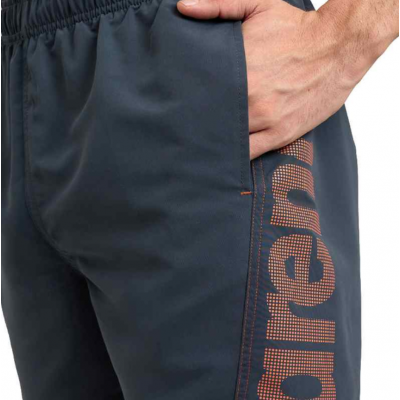 Шорти Arena FUNDAMENTALS ARENA LOGO BOXER (006444-390) розмір XL