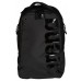 Рюкзак Arena FAST URBAN 3.0 ALL-BLACK (002492-500)