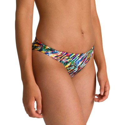 Купальник (низ) Arena FREE BRIEF (001112-504) розмір XL