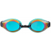 Окуляри для плавання Arena ZOOM X-FIT MIRROR (009439-112)