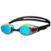 Окуляри для плавання Arena ZOOM X-FIT MIRROR (009439-112)
