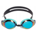Окуляри для плавання Arena ZOOM X-FIT MIRROR (009439-112)