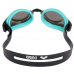 Окуляри для плавання Arena ZOOM X-FIT MIRROR (009439-112)