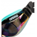 Окуляри для плавання Arena ZOOM X-FIT MIRROR (009439-112)