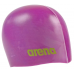 Шапочка для плавання Arena HD CAP (005572-909) рожева