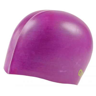 Шапочка для плавання Arena HD CAP (005572-909) рожева