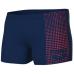Чоловічі плавки Arena FOGGY DOTS SWIM SHORT (008483-700) розмір 85 сині