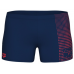 Плавки Arena FOGGY DOTS SWIM SHORT (008483-700) розмір 80