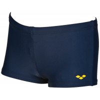 Плавки Arena ARENA WATER TRIBE KIDS BOY SHO (1B469-070) розмір 1/2.