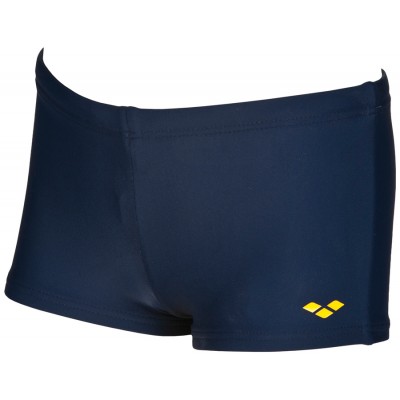 Плавки Arena ARENA WATER TRIBE KIDS BOY SHO (1B469-070) розмір 1/2. Плавки Arena ARENA WATER TRIBE KIDS BOY SHO (1B469-070) розмір 1/2.