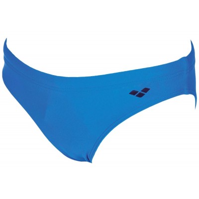 Плавки Arena AWT KIDS BOY BRIEF (000430-818) розмір 1/2.