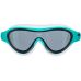 Окуляри для плавання Arena THE ONE MASK JR (004309-203)
