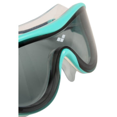 Окуляри для плавання Arena THE ONE MASK JR (004309-203)