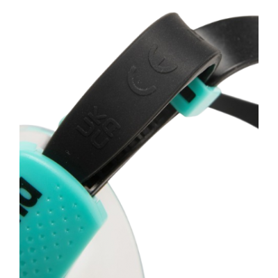 Окуляри для плавання Arena THE ONE MASK JR (004309-203)