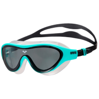 Окуляри для плавання Arena THE ONE MASK JR (004309-203)