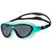 Окуляри для плавання Arena THE ONE MASK JR (004309-203)