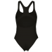 Купальник Arena SOLID SWIMSUIT CONTROL PRO BAC (005910-501) розмір 42