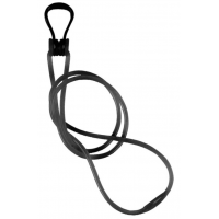Затискач для носа Arena STRAP NOSE CLIP PRO (95212-050)