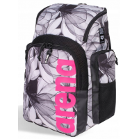 Рюкзак Arena SPIKY III BACKPACK 35 ALLOVER (006273-128)