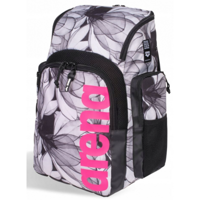 Рюкзак Arena SPIKY III BACKPACK 35 ALLOVER (006273-128)