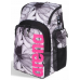 Рюкзак Arena SPIKY III BACKPACK 35 ALLOVER (006273-128)