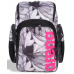 Рюкзак Arena SPIKY III BACKPACK 35 ALLOVER (006273-128) Рюкзак Arena SPIKY III BACKPACK 35 ALLOVER (006273-128)