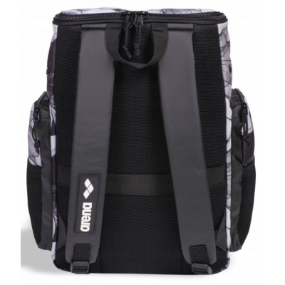 Рюкзак Arena SPIKY III BACKPACK 35 ALLOVER (006273-128) Рюкзак Arena SPIKY III BACKPACK 35 ALLOVER (006273-128)
