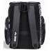 Рюкзак Arena SPIKY III BACKPACK 35 ALLOVER (006273-128) Рюкзак Arena SPIKY III BACKPACK 35 ALLOVER (006273-128)