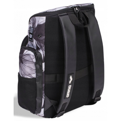 Рюкзак Arena SPIKY III BACKPACK 35 ALLOVER (006273-128) Рюкзак Arena SPIKY III BACKPACK 35 ALLOVER (006273-128)