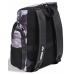 Рюкзак Arena SPIKY III BACKPACK 35 ALLOVER (006273-128) Рюкзак Arena SPIKY III BACKPACK 35 ALLOVER (006273-128)