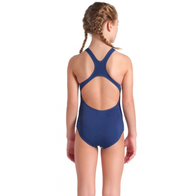 Дитячий купальник Arena PALETTE SWIMSUIT SWIM PRO BACK (007918-770) розмір 10