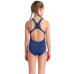 Дитячий купальник Arena PALETTE SWIMSUIT SWIM PRO BACK (007918-770) розмір 10