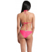 Жіночий купальник Arena LOSANGE BIKINI TRIANGLE (009400-900) розмір L