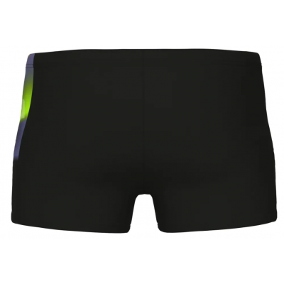 Чоловічі плавки Arena WATER FLUIDS SWIM SHORT (008839-550) розмір 90