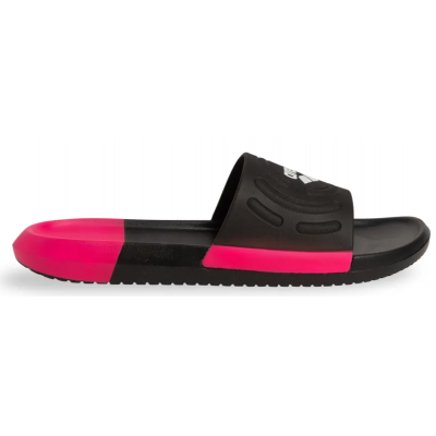 Тапочки Arena URBAN ACTIVE (009277-300) розмір 38