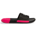 Тапочки Arena URBAN ACTIVE (009277-300) розмір 38