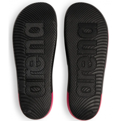Тапочки Arena URBAN ACTIVE (009277-300) розмір 38