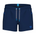Чоловічі плавальні шорти Arena PRO_FILE BEACH X-SHORT (007138-781) розмір XL
