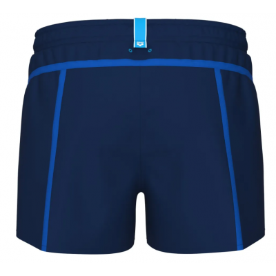 Чоловічі плавальні шорти Arena PRO_FILE BEACH X-SHORT (007138-781) розмір XL