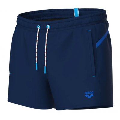 Чоловічі плавальні шорти Arena PRO_FILE BEACH X-SHORT (007138-781) розмір XL