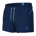 Чоловічі плавальні шорти Arena PRO_FILE BEACH X-SHORT (007138-781) розмір XL